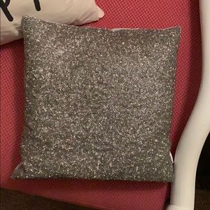 Calvin Klein Pillow